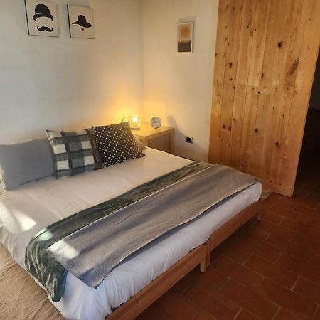 Alto Locandieri Montebagnolo 外观 照片